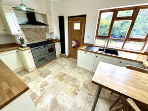 Photo 20- click for photo gallery